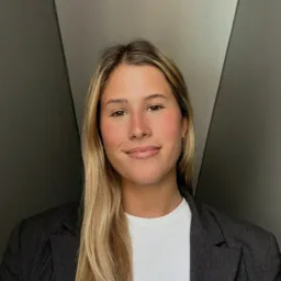 Foto de Eugenia Losano